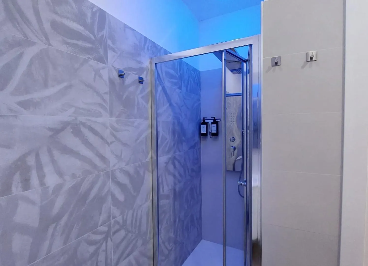Modern Apartments Mm3 Afforifn Only 15 Min From Duomo Mediolan 0*,