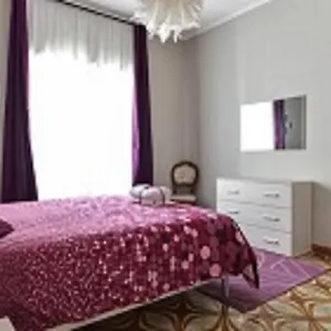  Apartament La Casa Di Eva Włochy