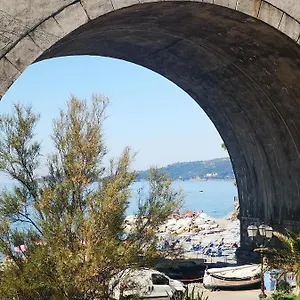  Appartamento Casa Nel Cuore Di Italia
