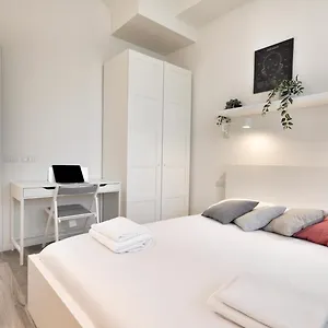 Appartamento Ihost - Adriatico 6